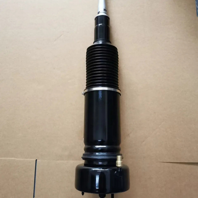 Bộ giảm chấn Airmatic 37106796508 37106796511 Rolls-Royce Phantom 03-16 Giảm xóc treo khí phía trước
