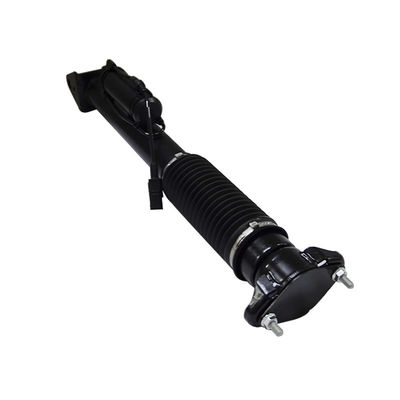 Giảm xóc sau giảm xóc Mercedes-Benz W166 Air Strut 1663200130
