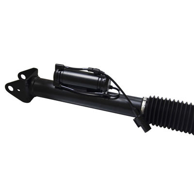 Giảm xóc sau giảm xóc Mercedes-Benz W166 Air Strut 1663200130
