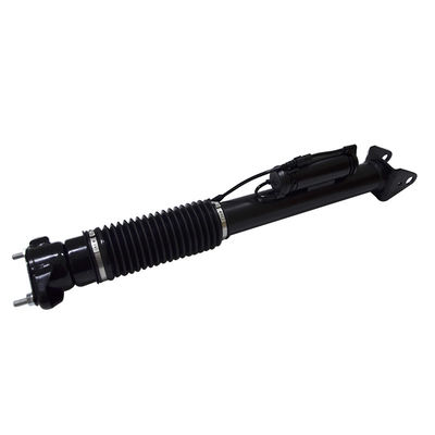 Giảm xóc sau giảm xóc Mercedes-Benz W166 Air Strut 1663200130