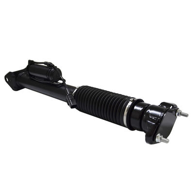 Giảm xóc sau giảm xóc Mercedes-Benz W166 Air Strut 1663200130