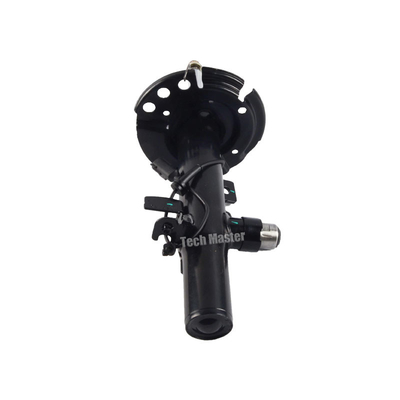 Treo Máy Lạnh Chống Sốc Thanh Chống Cho Lincoln MKC Trước Có Thể Điều Chỉnh Bộ Chống Sốc 5LMKC-3601 EJ7C18B061