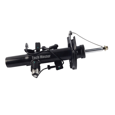 Treo Máy Lạnh Chống Sốc Thanh Chống Cho Lincoln MKC Trước Có Thể Điều Chỉnh Bộ Chống Sốc 5LMKC-3601 EJ7C18B061