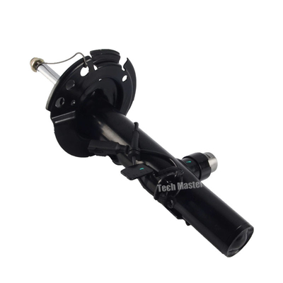 Treo Máy Lạnh Chống Sốc Thanh Chống Cho Lincoln MKC Trước Có Thể Điều Chỉnh Bộ Chống Sốc 5LMKC-3601 EJ7C18B061
