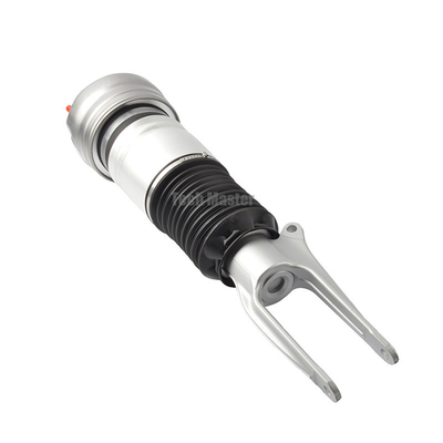 Giảm xóc trước treo điện của Porsche Panamera 970 2009-2012 97034305115 97034305215