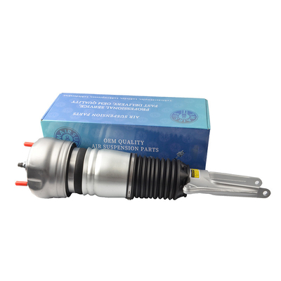 Giảm xóc trước treo điện của Porsche Panamera 970 2009-2012 97034305115 97034305215