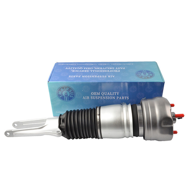 Giảm xóc trước treo điện của Porsche Panamera 970 2009-2012 97034305115 97034305215