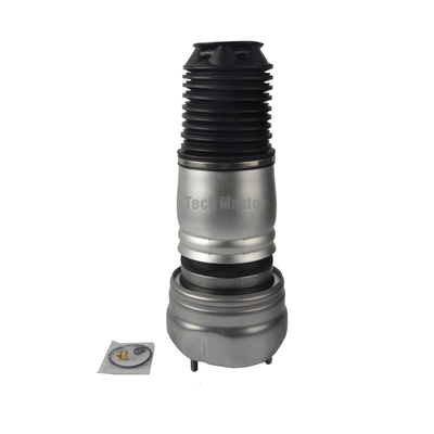 Phụ kiện ô tô cho Porsche Panamera 970 Air Spring 2009-2012 97034305234 97034305235