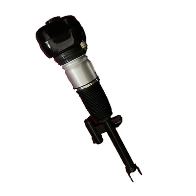 Rolls Royce Phantom RR11 RR12 Giảm xóc trước treo khí nén 2matic 37106888509 37106888510