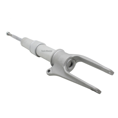 Giảm xóc lò xo không khí điện cho Porsche Panamera 970 Giảm xóc lò xo không khí phía trước 97034305215 97034305115