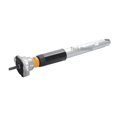 Thanh chống sốc lò xo giảm xóc cho Panamera Giảm xóc treo điện phía sau 97033316106 97033306109