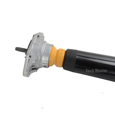 Thanh chống sốc lò xo giảm xóc cho Panamera Giảm xóc treo điện phía sau 97033316106 97033306109