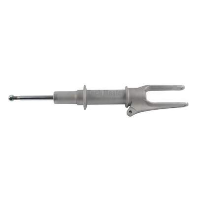 Bộ giảm xóc treo khí nén Coilovers cho Porsche Panamera 970 có cảm biến 97034304504 97034304104