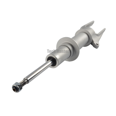 Bộ giảm xóc treo khí nén Coilovers cho Porsche Panamera 970 có cảm biến 97034304504 97034304104