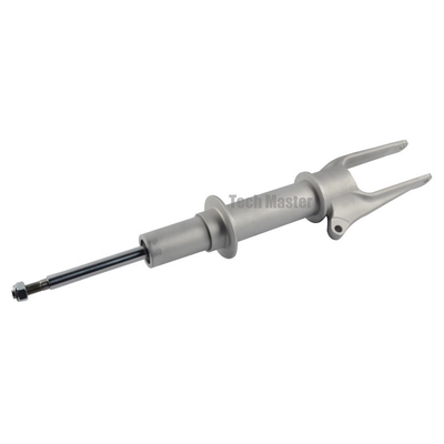Bộ giảm xóc treo khí nén Coilovers cho Porsche Panamera 970 có cảm biến 97034304504 97034304104