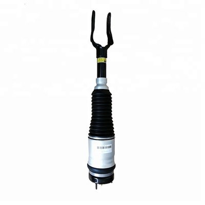 Giảm xóc trước Struts Đình chỉ cho Jeep grand Cherokee WK2 Giảm xóc lò xo không khí 68231884AA 68059905AC