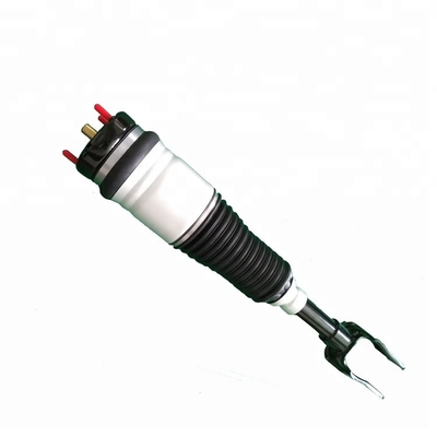 Giảm xóc trước Struts Đình chỉ cho Jeep grand Cherokee WK2 Giảm xóc lò xo không khí 68231884AA 68059905AC