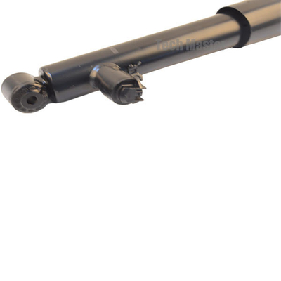 Giảm xóc lò xo không khí Aftermarker cho  XC90 V90 XC60 Giảm xóc không khí phía sau Airmatic 31658382 31658383
