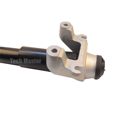 Giảm xóc lò xo không khí Aftermarker cho  XC90 V90 XC60 Giảm xóc không khí phía sau Airmatic 31658382 31658383