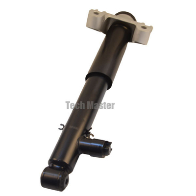 Giảm xóc lò xo không khí Aftermarker cho  XC90 V90 XC60 Giảm xóc không khí phía sau Airmatic 31658382 31658383