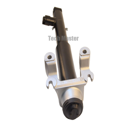 Giảm xóc lò xo không khí Aftermarker cho  XC90 V90 XC60 Giảm xóc không khí phía sau Airmatic 31658382 31658383