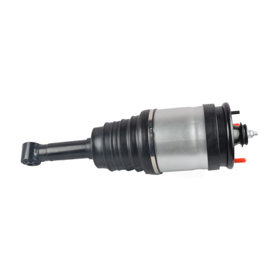 Discovery 3 Discovery 4 L320 Giảm xóc treo khí nén phía sau RPD500890 LR011922