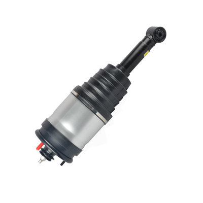 Discovery 3 Discovery 4 L320 Giảm xóc treo khí nén phía sau RPD500890 LR011922