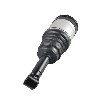 Discovery 3 Discovery 4 L320 Giảm xóc treo khí nén phía sau RPD500890 LR011922