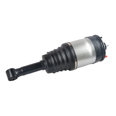 Discovery 3 Discovery 4 L320 Giảm xóc treo khí nén phía sau RPD500890 LR011922
