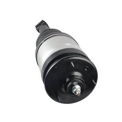 Discovery 3 Discovery 4 L320 Giảm xóc treo khí nén phía sau RPD500890 LR011922