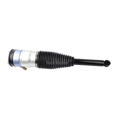 Thanh chống giảm xóc khí nén cho Tesla Model S Phía sau 6006352-07-A 6006353-06-C