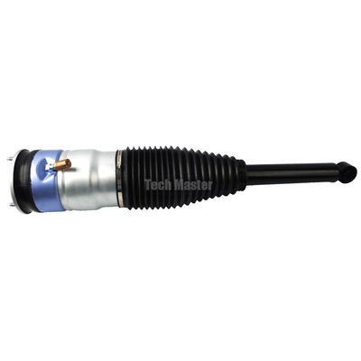 Thanh chống giảm xóc khí nén cho Tesla Model S Phía sau 6006352-07-A 6006353-06-C