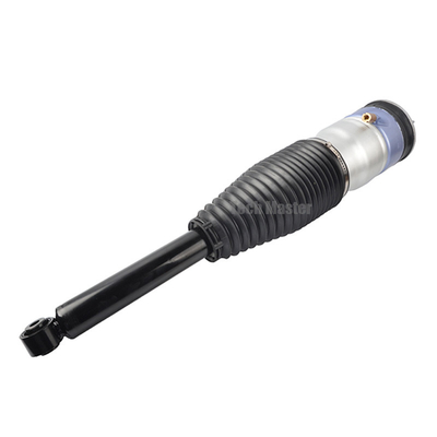 Thanh chống giảm xóc khí nén cho Tesla Model S Phía sau 6006352-07-A 6006353-06-C