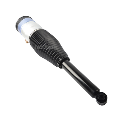 Thanh chống giảm xóc khí nén cho Tesla Model S Phía sau 6006352-07-A 6006353-06-C