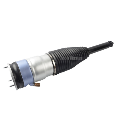Thanh chống giảm xóc khí nén cho Tesla Model S Phía sau 6006352-07-A 6006353-06-C