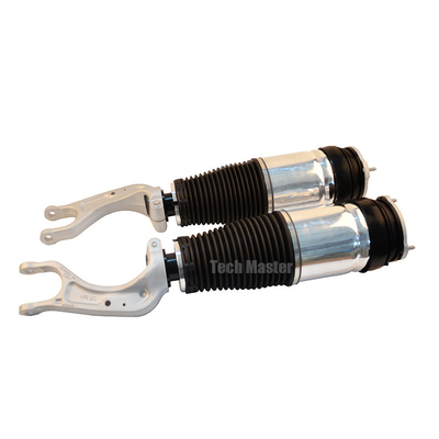 Hệ thống treo giảm xóc không khí phía trước cho Tesla Model X Hệ thống giảm xóc không khí trên ô tô 1027361-00-G