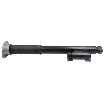Giảm xóc sau bên trái và bên phải của Mercedes Benz cho W205 C Class 2053208530 2053208630