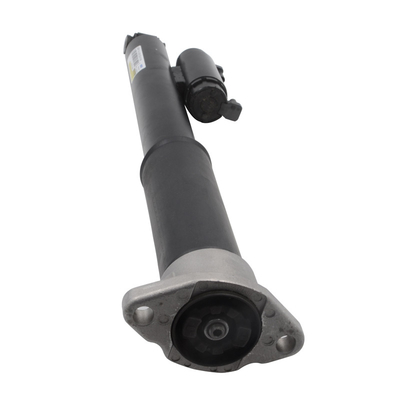 Giảm xóc sau bên trái và bên phải của Mercedes Benz cho W205 C Class 2053208530 2053208630