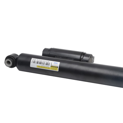 Giảm xóc sau bên trái và bên phải của Mercedes Benz cho W205 C Class 2053208530 2053208630