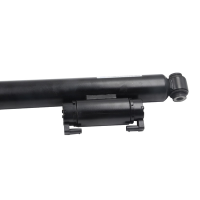 Giảm xóc sau bên trái và bên phải của Mercedes Benz cho W205 C Class 2053208530 2053208630