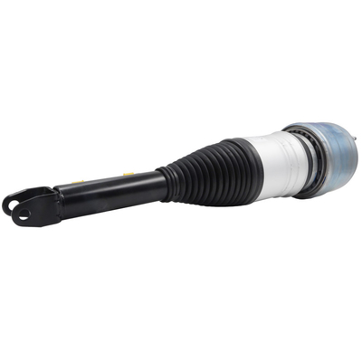 Giảm xóc trước L&R của Mercedes Benz W213 E - Class CLS 2133207738 2133207838