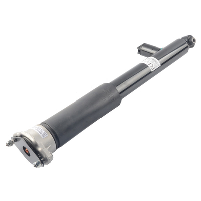 Hệ thống treo khí nén Mercedes Benz W204 W207 Phía sau L & R 2073204330 2073204430