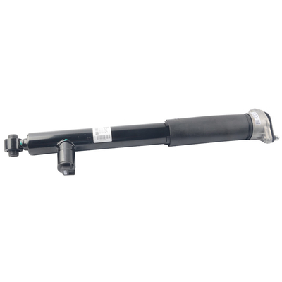 Hệ thống treo khí nén Mercedes Benz W204 W207 Phía sau L & R 2073204330 2073204430