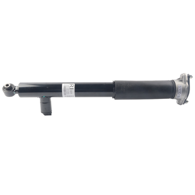 Hệ thống treo khí nén Mercedes Benz W204 W207 Phía sau L & R 2073204330 2073204430