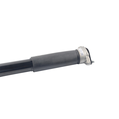 Hệ thống treo khí nén Mercedes Benz W204 W207 Phía sau L & R 2073204330 2073204430