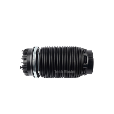 Air Spring Bellow Dodge RAM 1500 Air Spring Khí nén Ballon 68069813AA 4877136AB