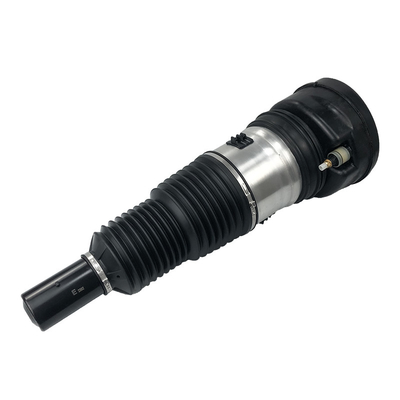 Giảm xóc treo trước Audi A6C8 Chất lượng gốc 4K0616039F
