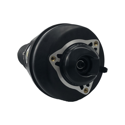 Giảm xóc treo trước Audi A6C8 Chất lượng gốc 4K0616039F
