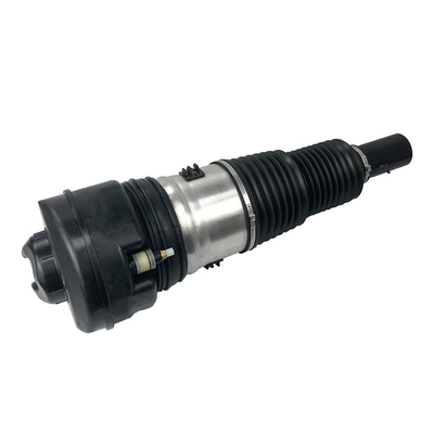 Giảm xóc treo trước Audi A6C8 Chất lượng gốc 4K0616039F