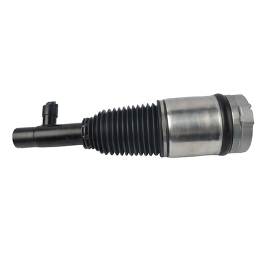 Giảm xóc trước bên trái của  XC90 31451833 31451831 31451834 31451832